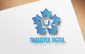 Logo Design by robin2025 for Shootcut | Design: #24347824