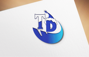 Logo Design by robin2025 for Shootcut | Design: #24347825
