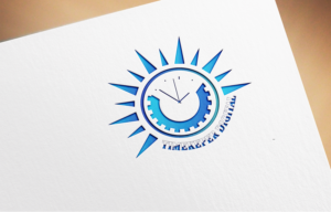 Logo Design by robin2025 for Shootcut | Design: #24347826