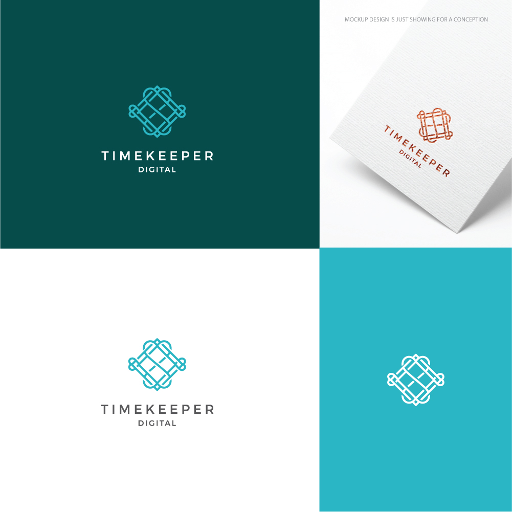 Logo Design by somani for Shootcut | Design #24338268