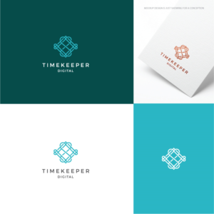 Logo Design by somani for Shootcut | Design: #24338268