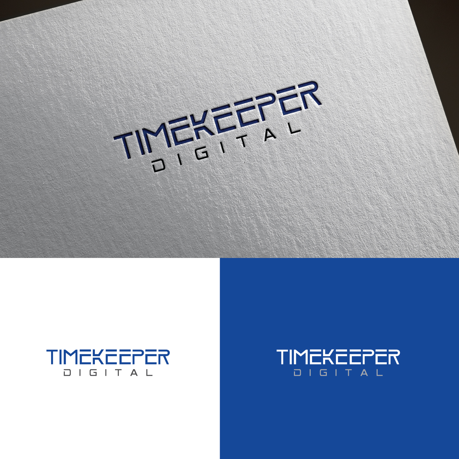 Logo Design by sankar999 for Shootcut | Design #24338423
