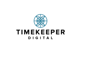 Logo Design by ivo_i_ivanov for Shootcut | Design: #24338115