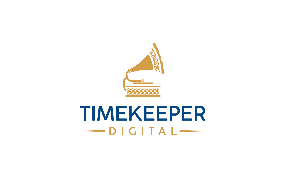 Logo Design by Namita for Shootcut | Design #24393115