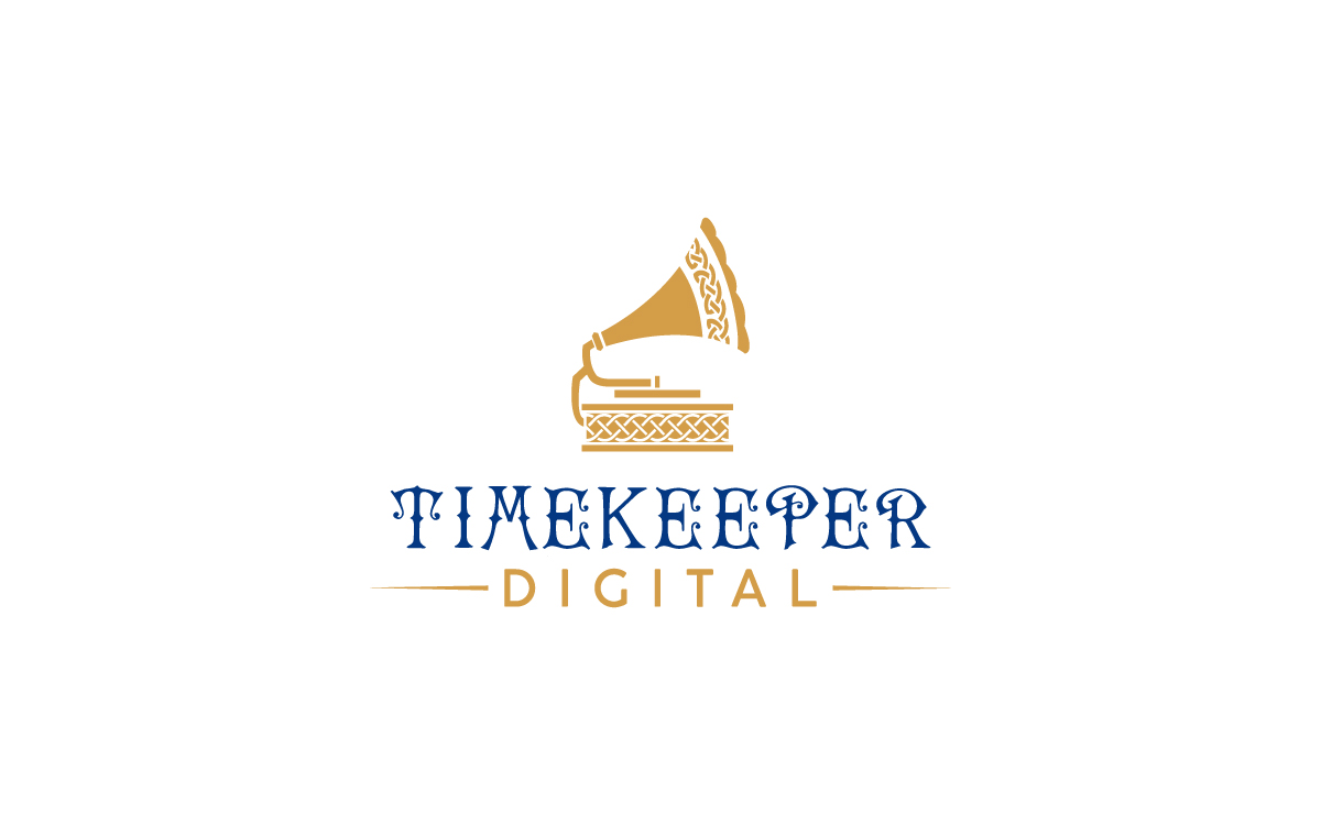 Logo Design by Namita for Shootcut | Design #24393308