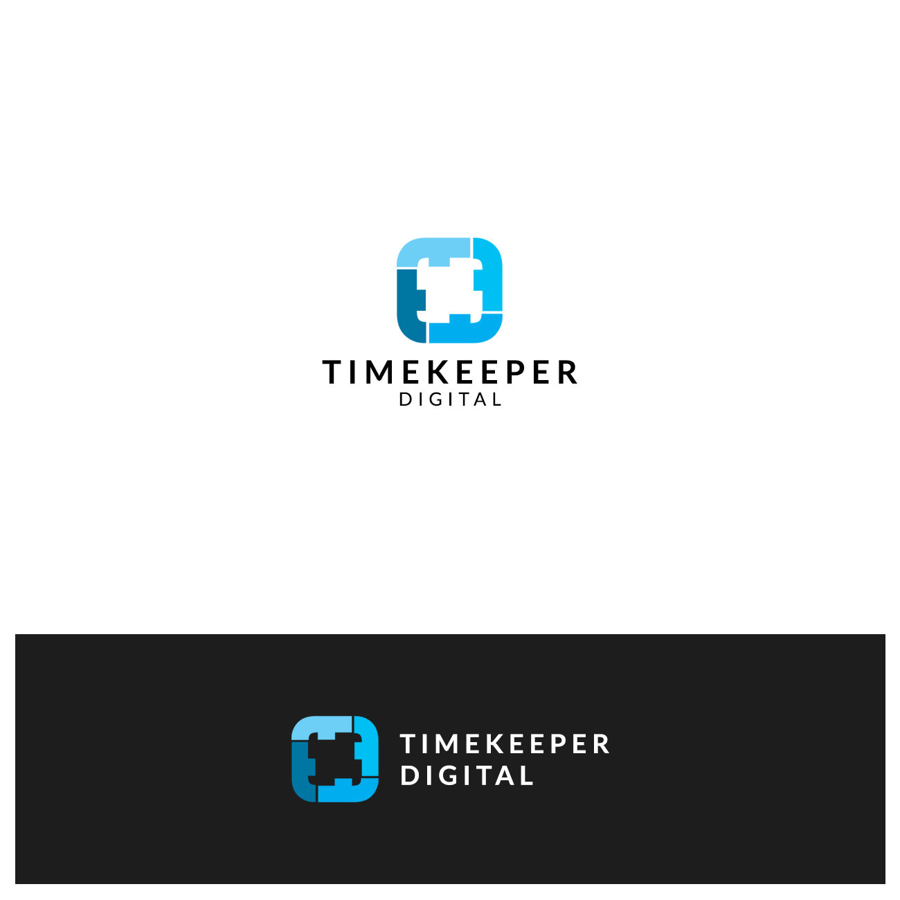 Logo Design by Niamullah Aqil for Shootcut | Design #24346418