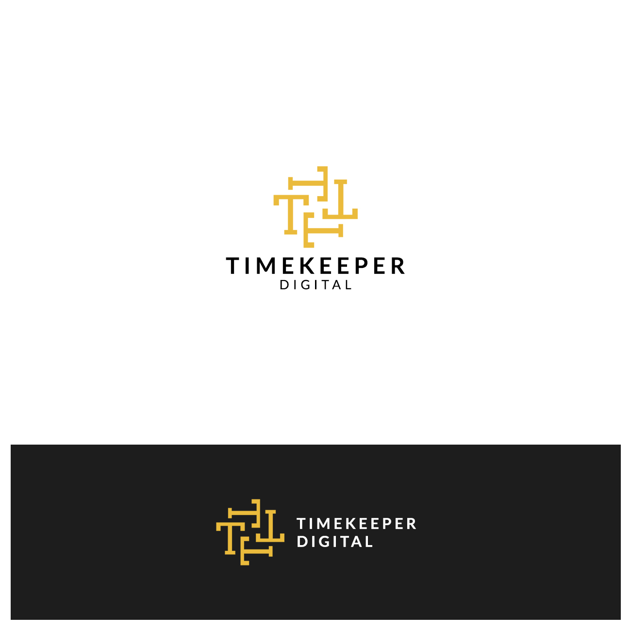 Logo Design by Niamullah Aqil for Shootcut | Design #24346436