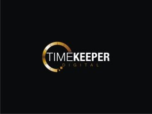 Logo Design by R16 for Shootcut | Design: #24400471