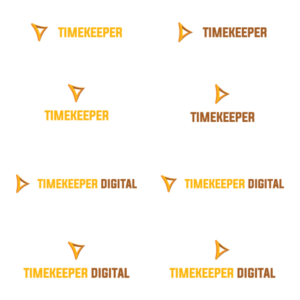 Logo Design by BLH14