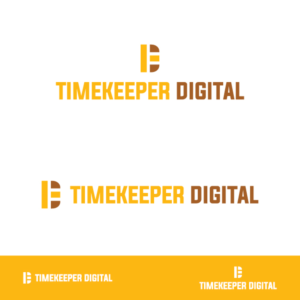 Logo Design by BLH14 for Shootcut | Design: #24349458