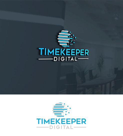 Logo Design by Aliqa Design for Shootcut | Design #24343419