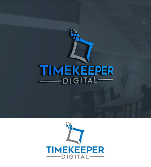 Logo Design by Aliqa Design for Shootcut | Design #24343420