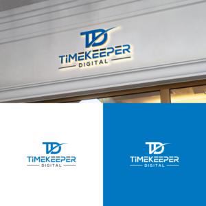 Logo Design by mbah suratman for Shootcut | Design: #24337675