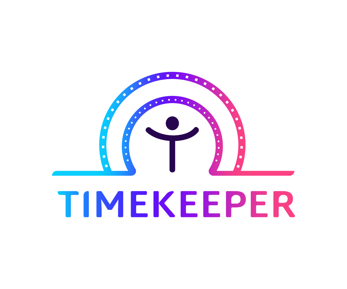 Logo Design by Softwareondemand for Shootcut | Design #24339373