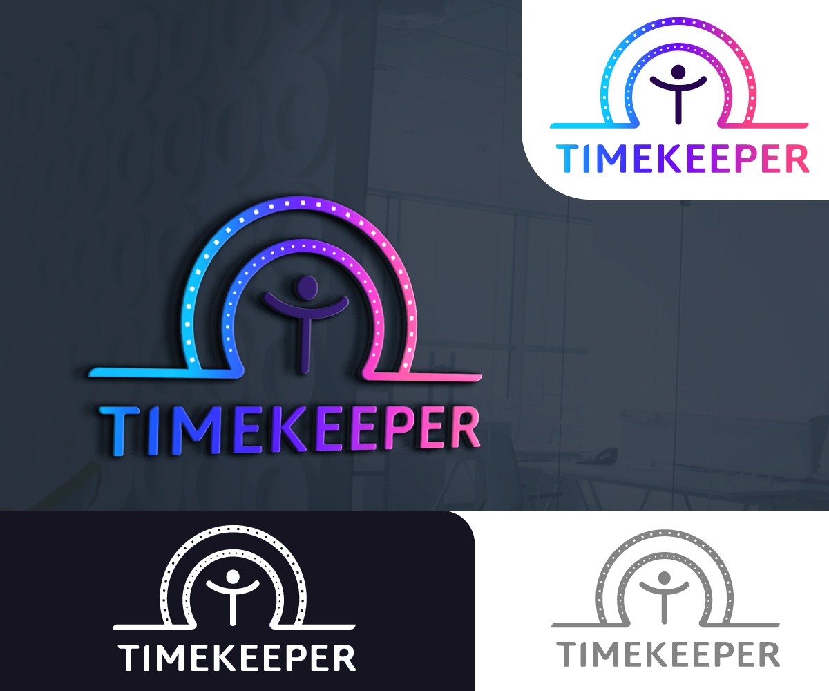 Design de Logo par Softwareondemand pour Shootcut | Design #24339386