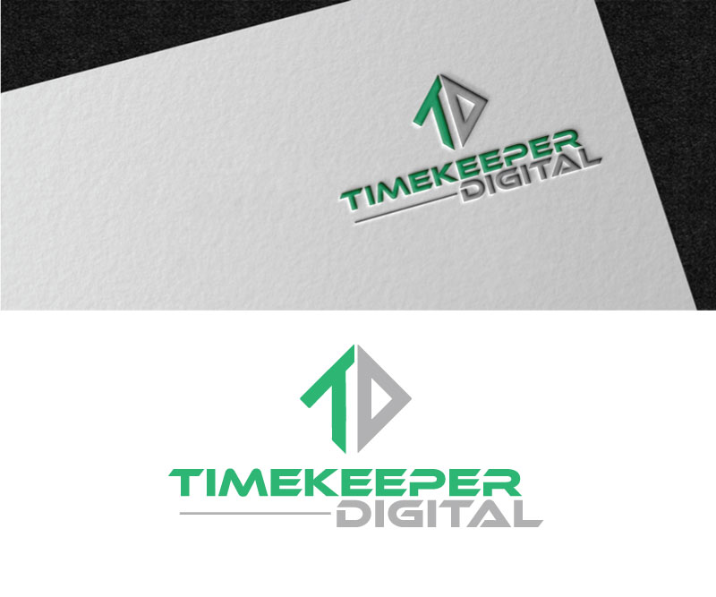 Logo Design by ZJ Design for Shootcut | Design #24342007