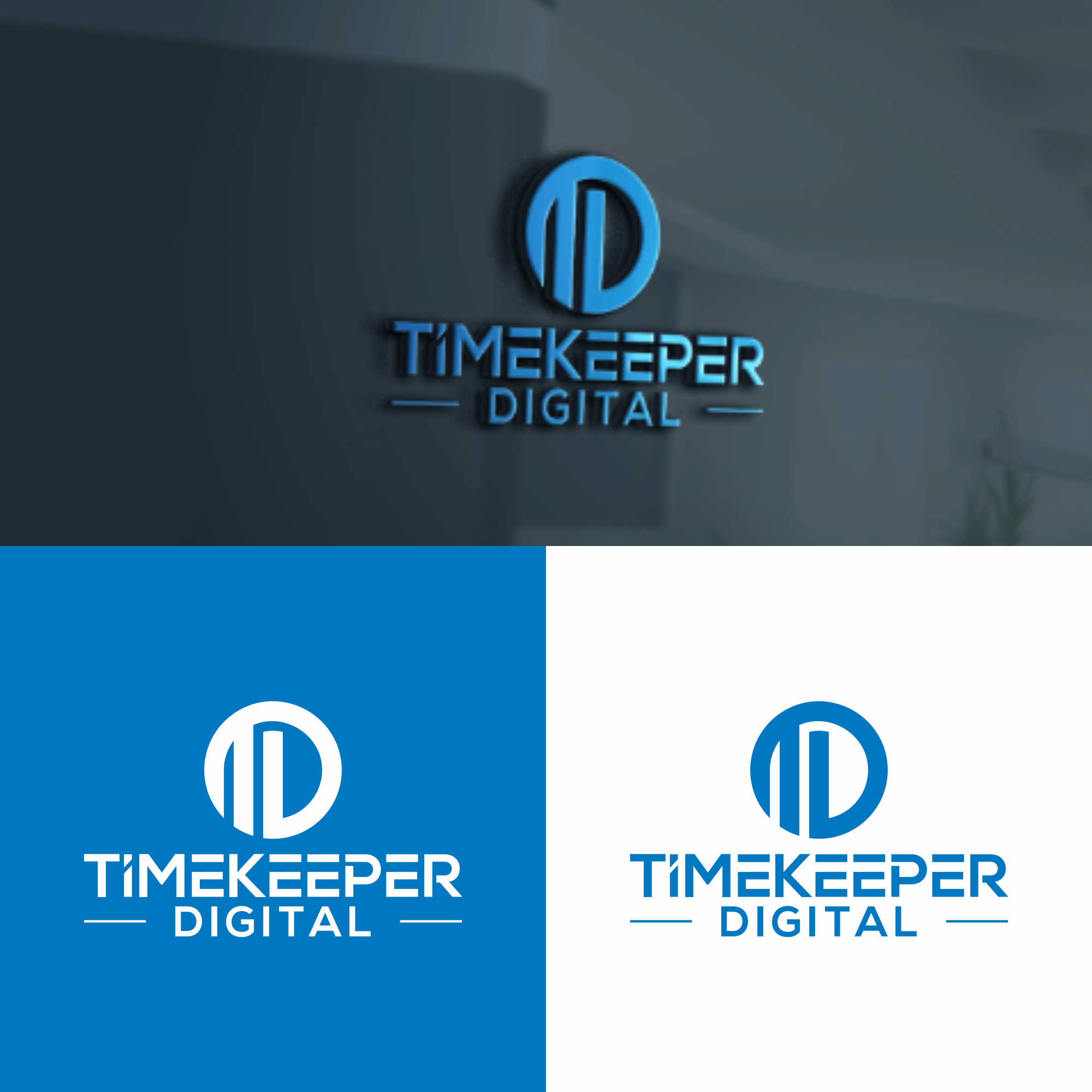 Logo Design by Veronica 10 for Shootcut | Design #24337301