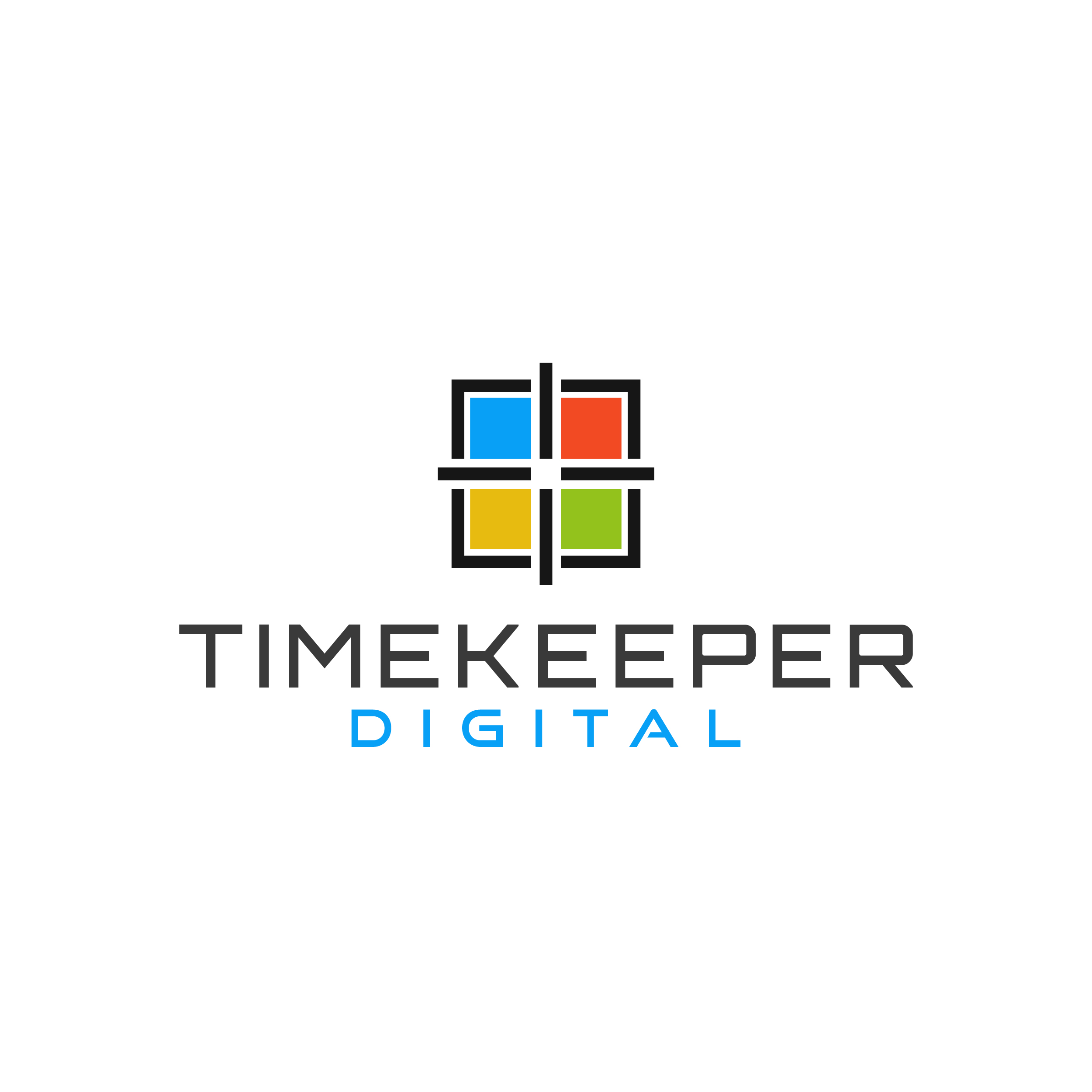 Logo Design by Cretovi for Shootcut | Design #24337855