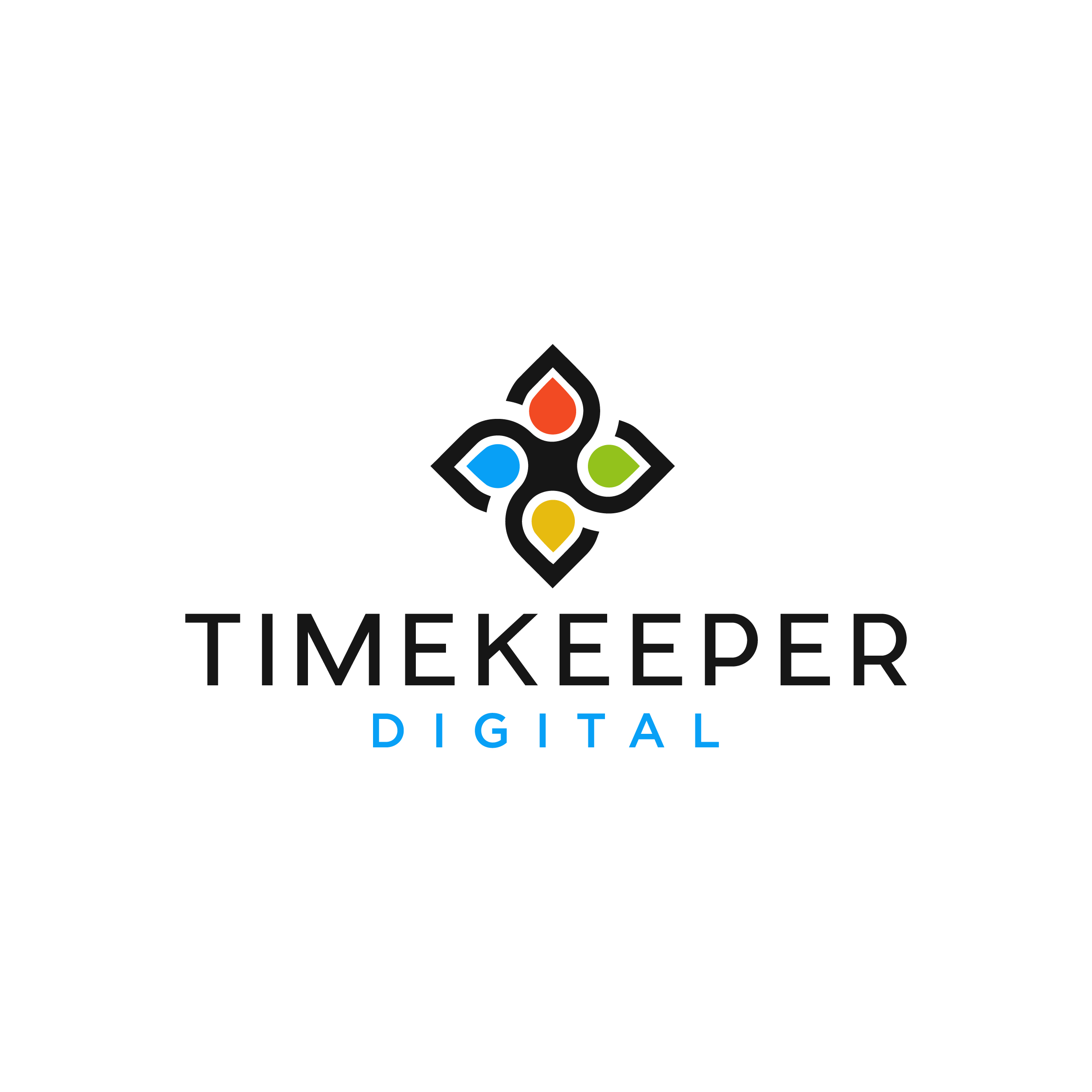 Logo Design by Cretovi for Shootcut | Design #24337856