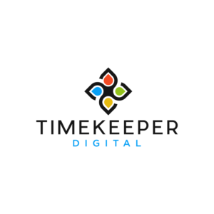 Logo Design by Cretovi for Shootcut | Design: #24337856