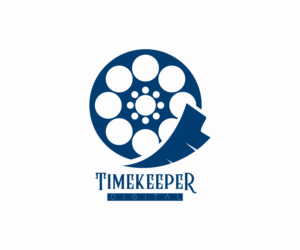 Logo Design by Inukun07 for Shootcut | Design: #24385698
