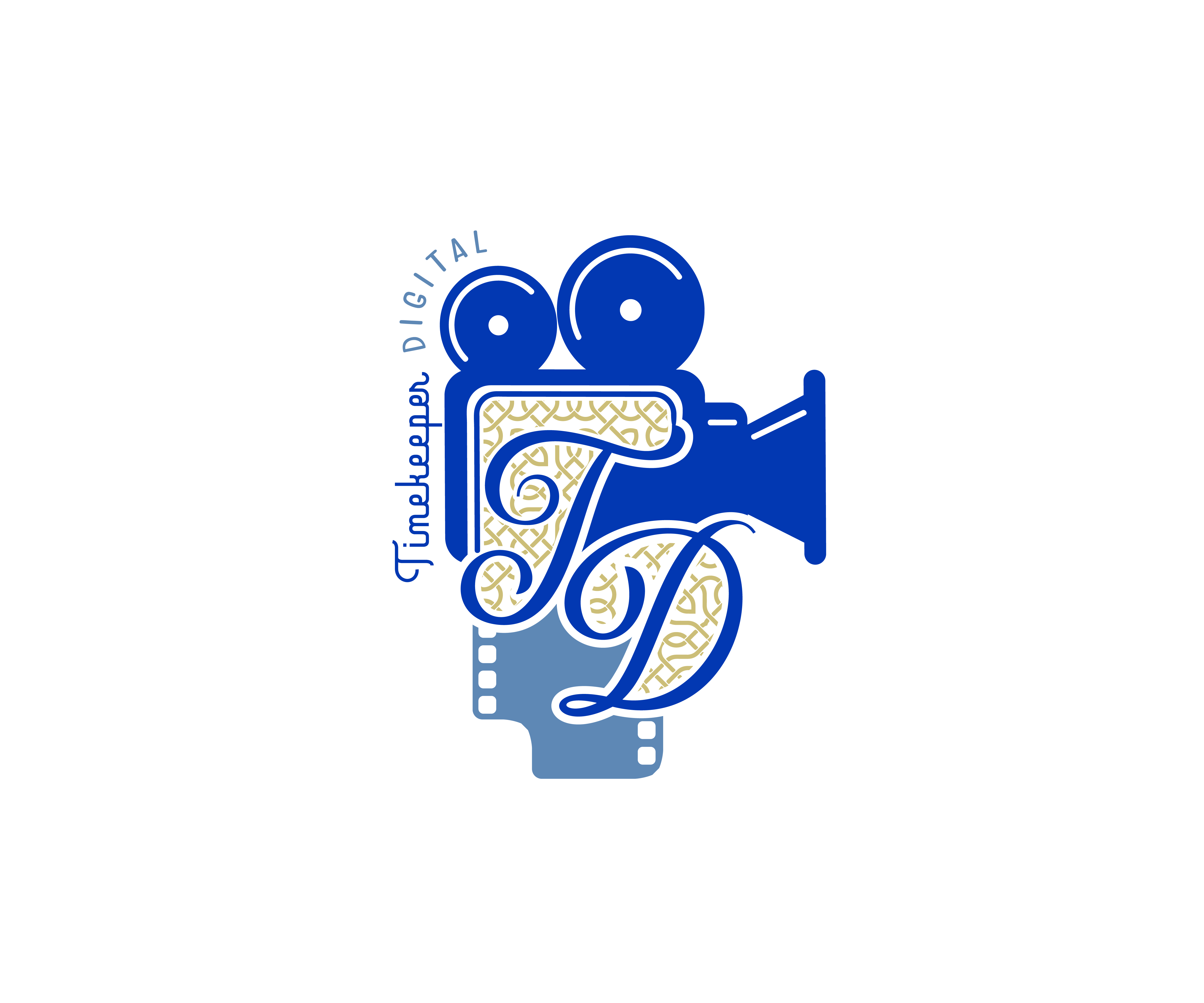 Logo Design by Inukun07 for Shootcut | Design #24394290