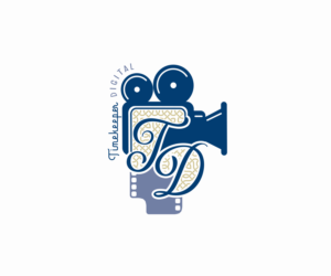 Logo Design by Inukun07 for Shootcut | Design: #24394290