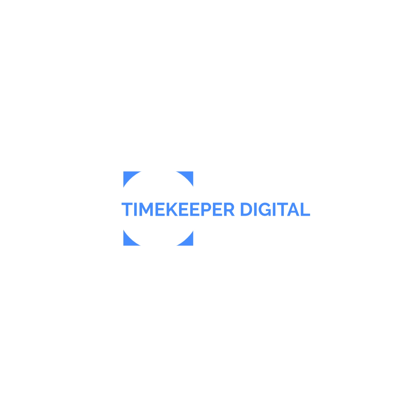 Logo Design by xxmmxmmxxm for Shootcut | Design #24400870