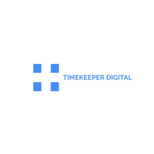 Logo Design by xxmmxmmxxm for Shootcut | Design: #24400871