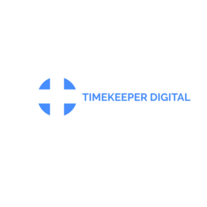 Logo Design by xxmmxmmxxm for Shootcut | Design: #24400872