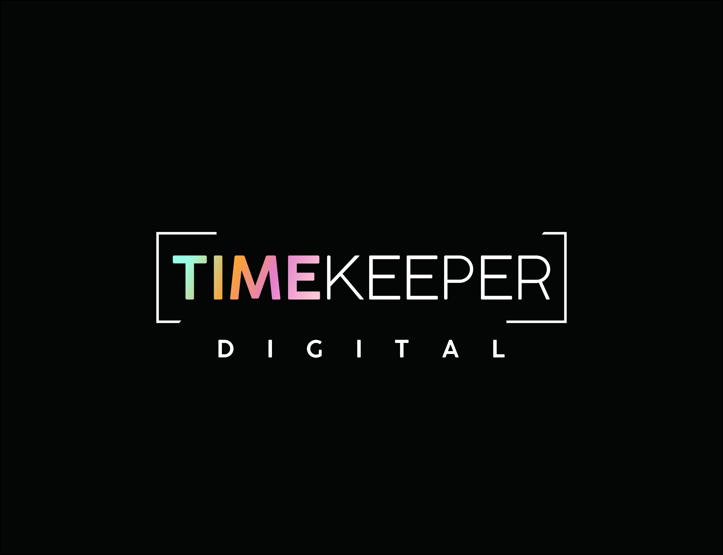 Logo Design by Beb_kado for Shootcut | Design #24338905