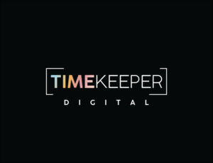 Logo Design by Beb_kado