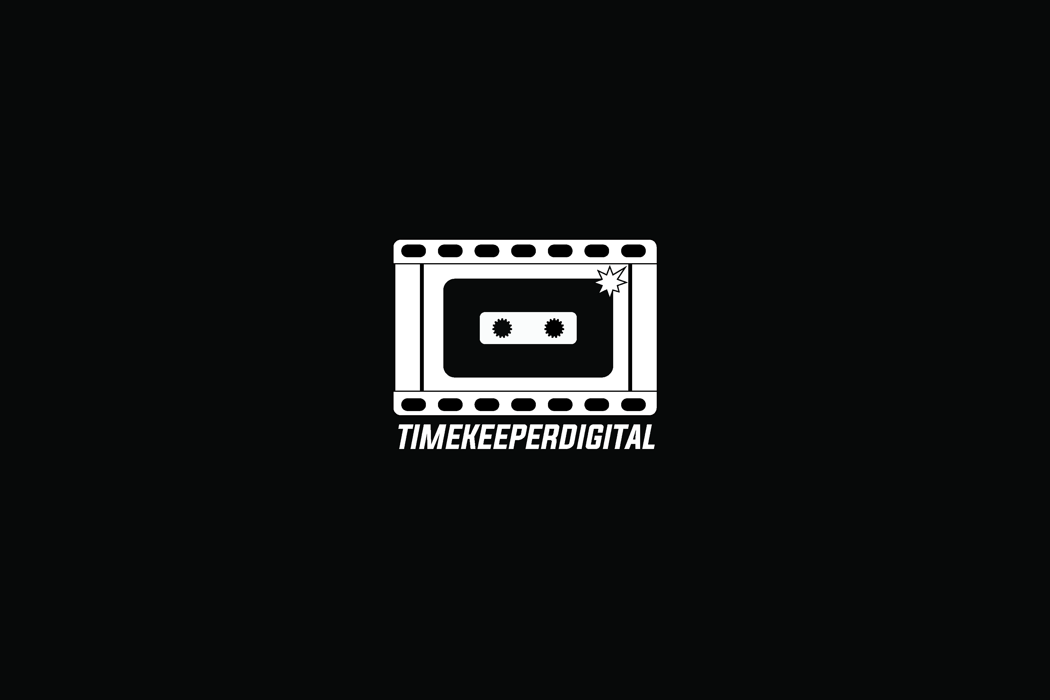 Logo Design by Fajar 13 for Shootcut | Design #24348712