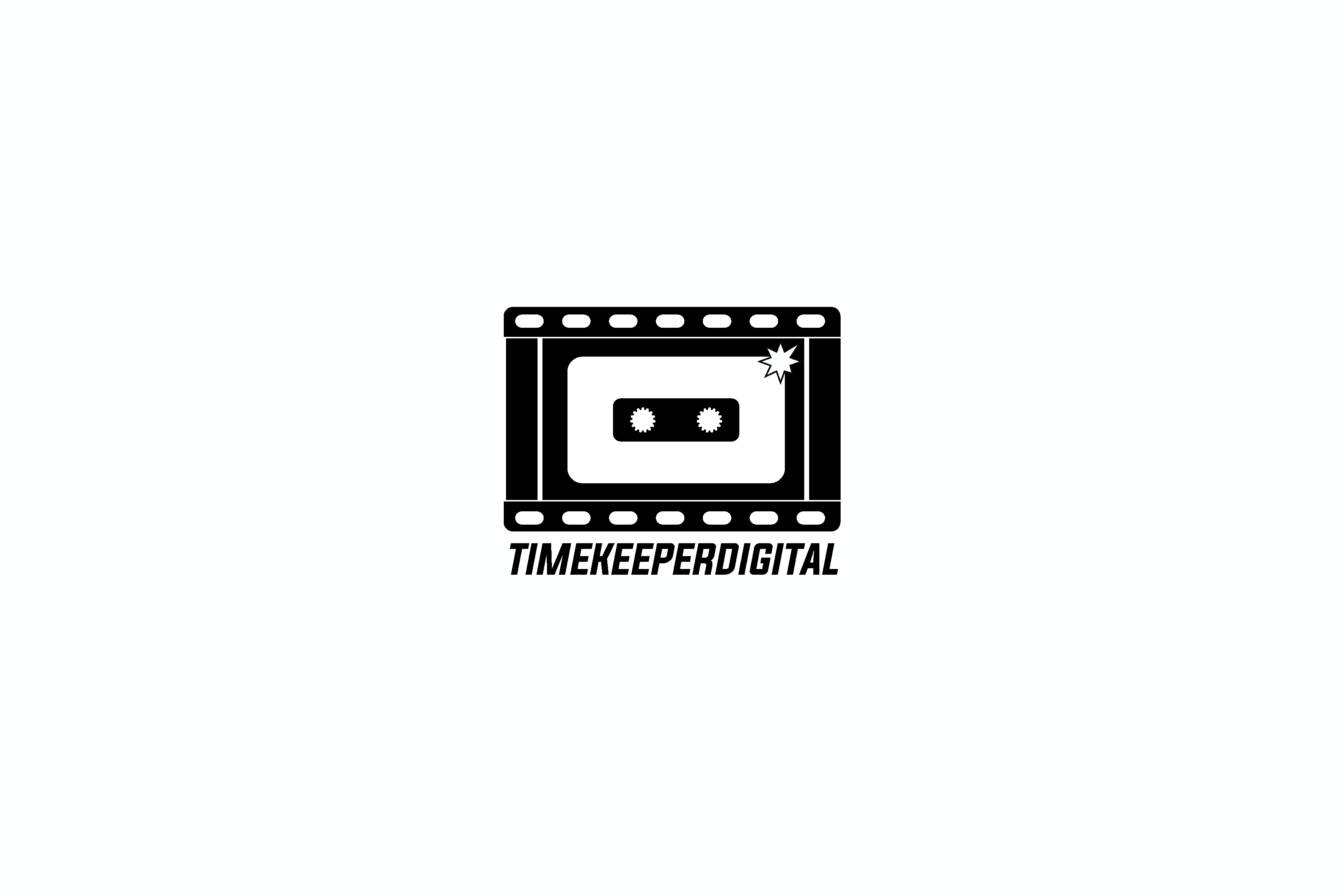 Logo Design by Fajar 13 for Shootcut | Design #24348714