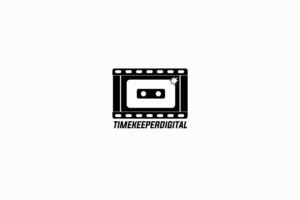 Logo Design by Fajar 13 for Shootcut | Design: #24348714