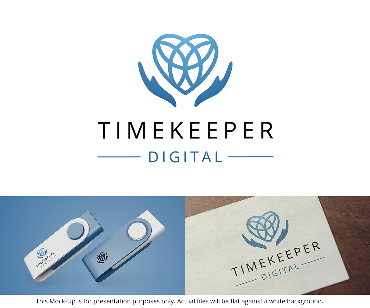 Logo Design by maiaelkin for Shootcut | Design #24370784