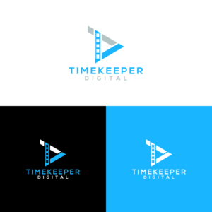 Logo Design by DarmoRebi