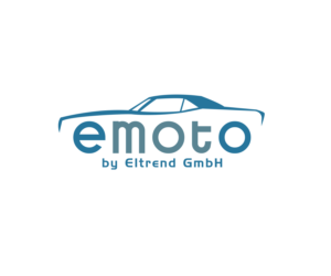 Logo Design by renderman