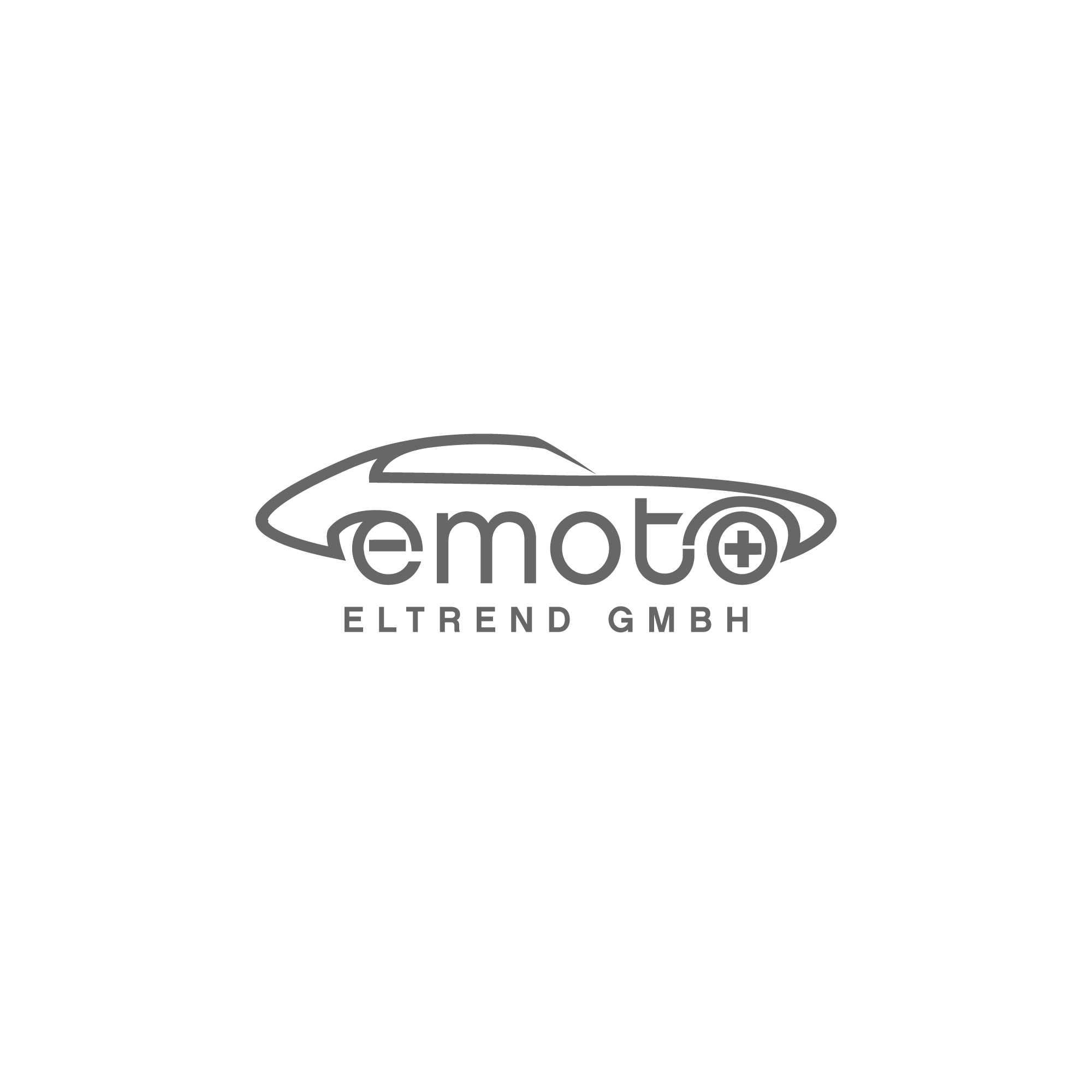 Logo-Design von wodeol für Eltrend GmbH | Design #24340277
