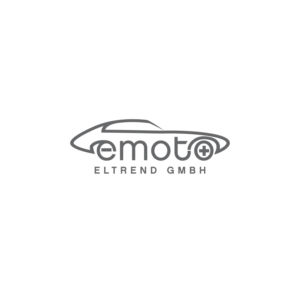 Diseño de Logo por wodeol para Eltrend GmbH | Diseño #24340277