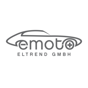 Logo-Design von wodeol für Eltrend GmbH | Design: #24366172