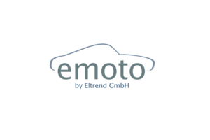 Logo-Design von ivo_i_ivanov für Eltrend GmbH | Design: #24337902