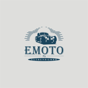 Logo-Design von designerD1997 für Eltrend GmbH | Design: #24340734