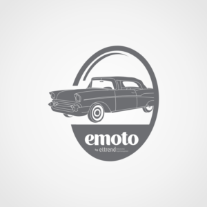 Diseño de Logo por Jordi Ramadhan para Eltrend GmbH | Diseño #24351441