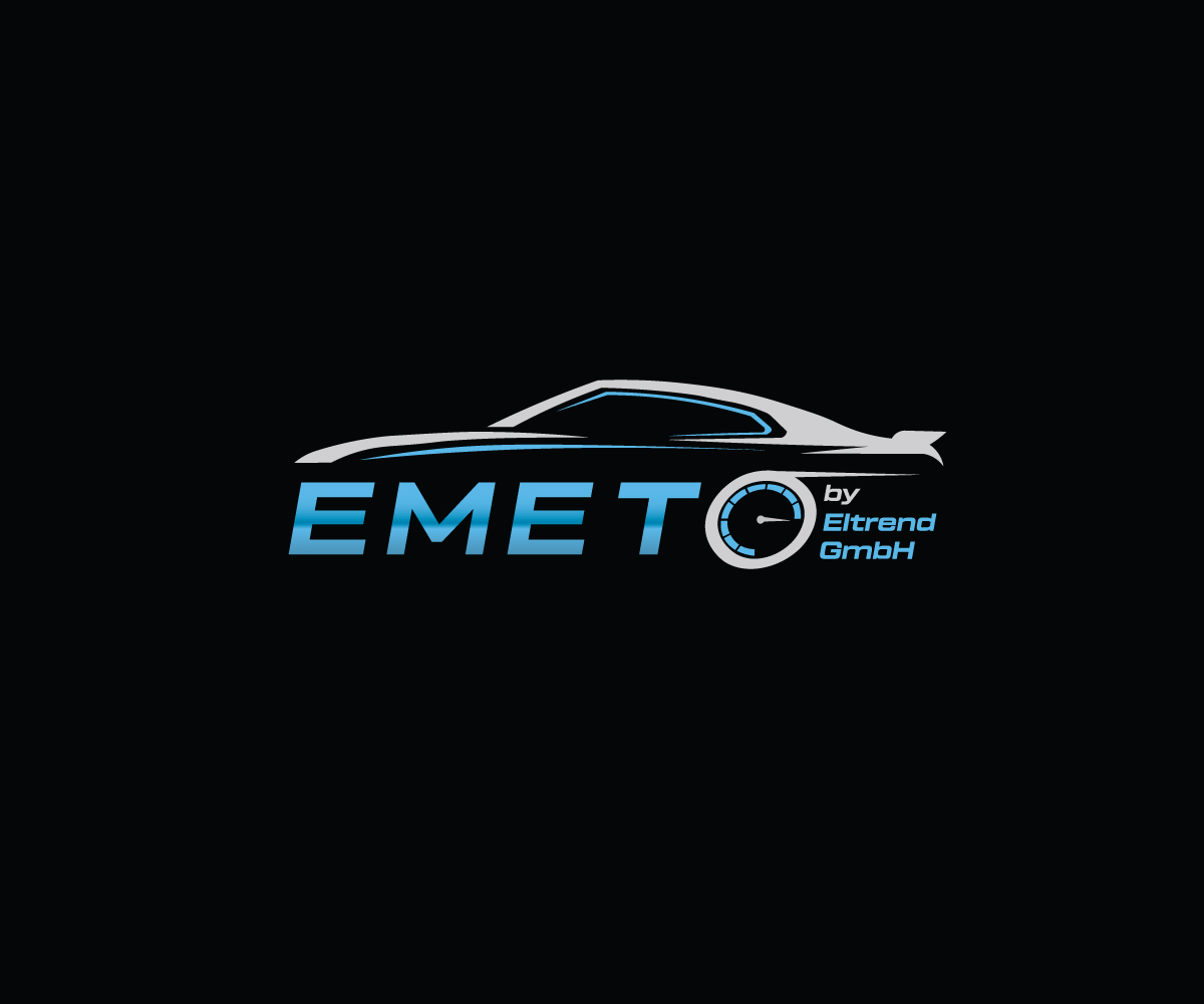 Logo Design by QuynhAnh for Eltrend GmbH | Design #24362986