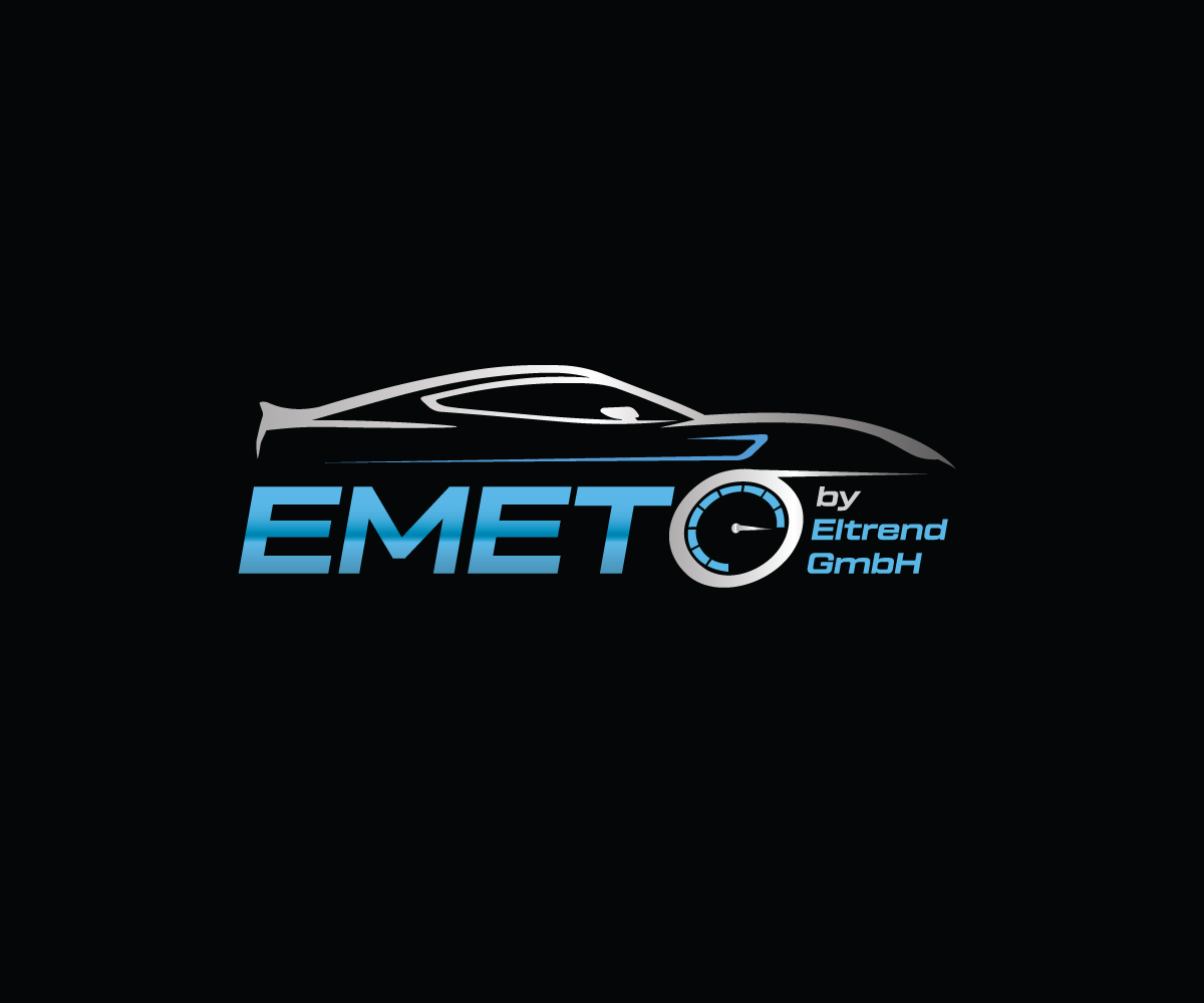 Logo Design by QuynhAnh for Eltrend GmbH | Design #24362987