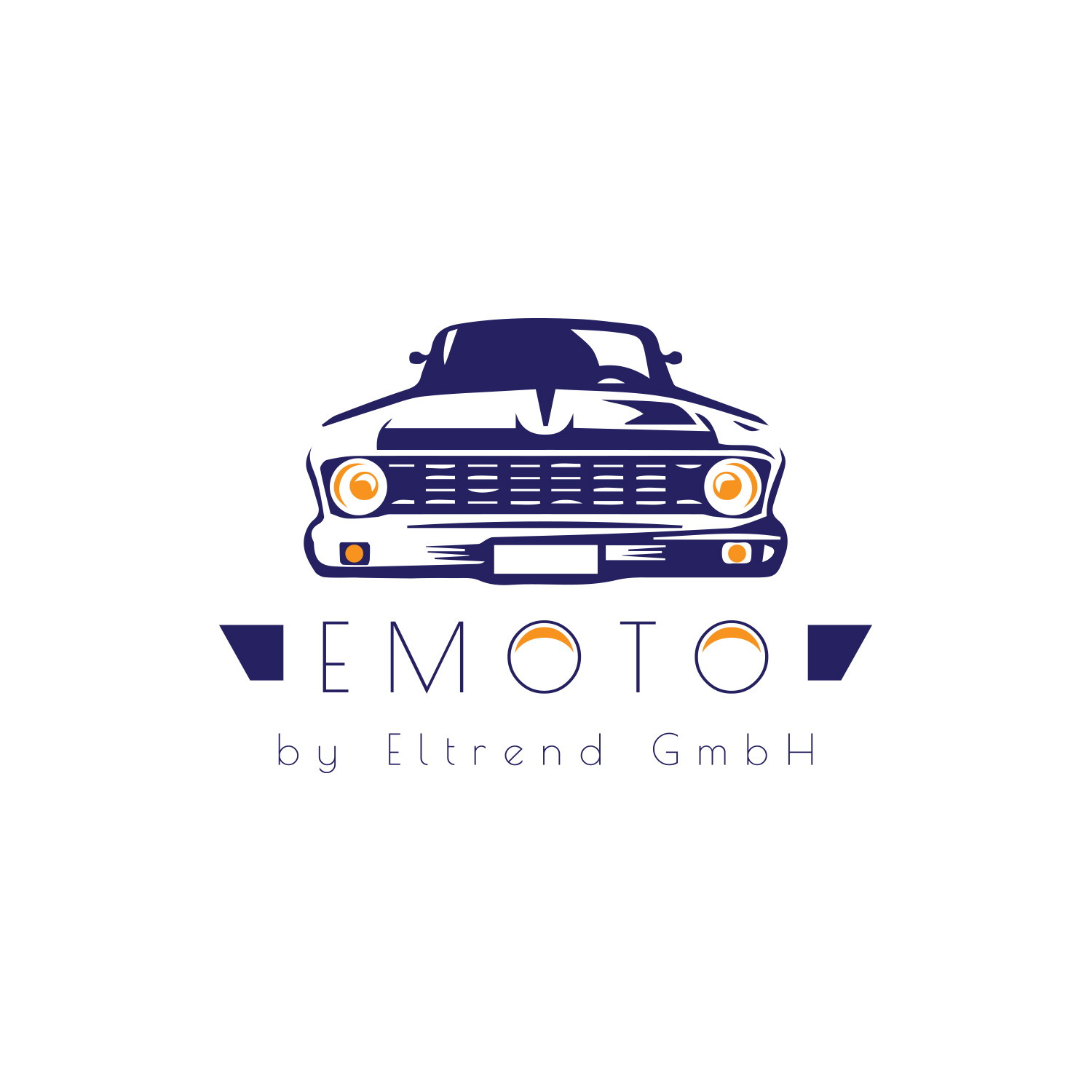 Diseño de Logo por cahayafatimah para Eltrend GmbH | Diseño #24338066