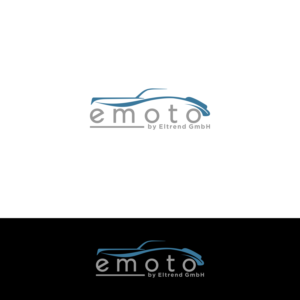 Logo Design by Black_Bee