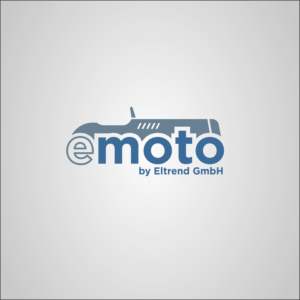 Diseño de Logo por M-21 para Eltrend GmbH | Diseño #24346545
