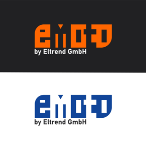 Logo Design by Sachin96